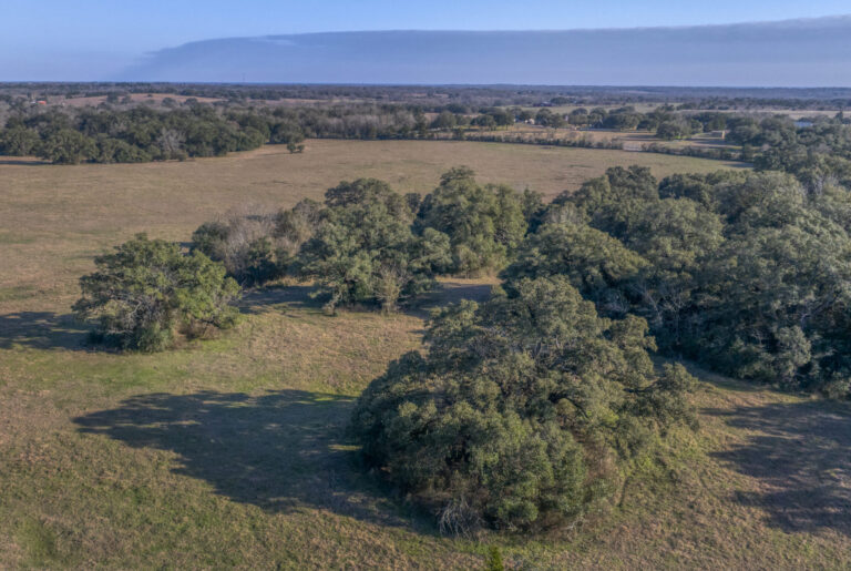 William Penn Road Brenham, Texas 77833