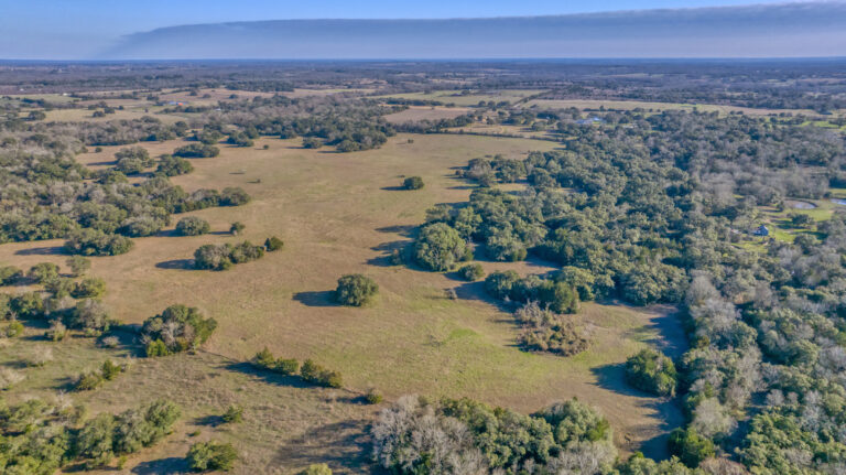William Penn Road Brenham, Texas 77833