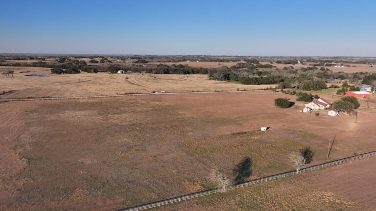 Wauls Legion Road Brenham, Texas 77833