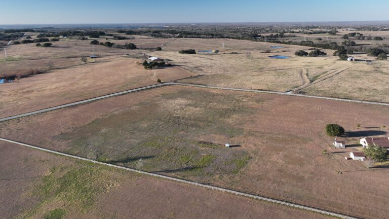 Wauls Legion Road Brenham, Texas 77833