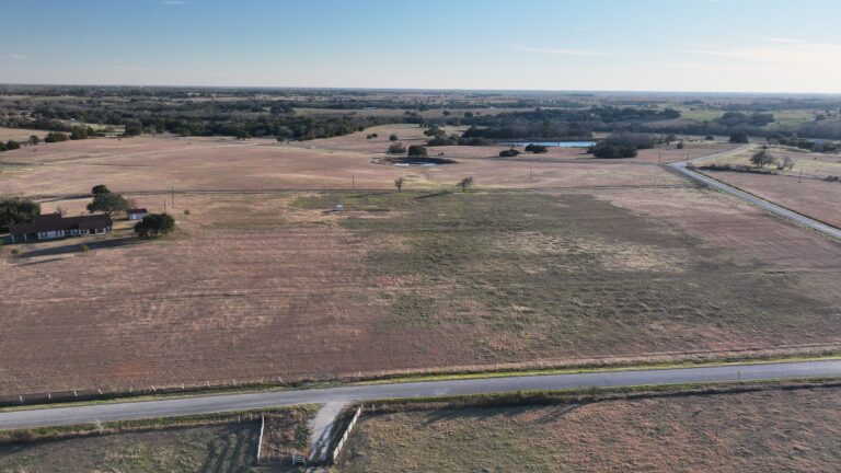 Wauls Legion Road Brenham, Texas 77833