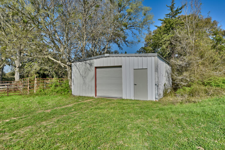 500 Artesian Park Lane Brenham, Texas 77833