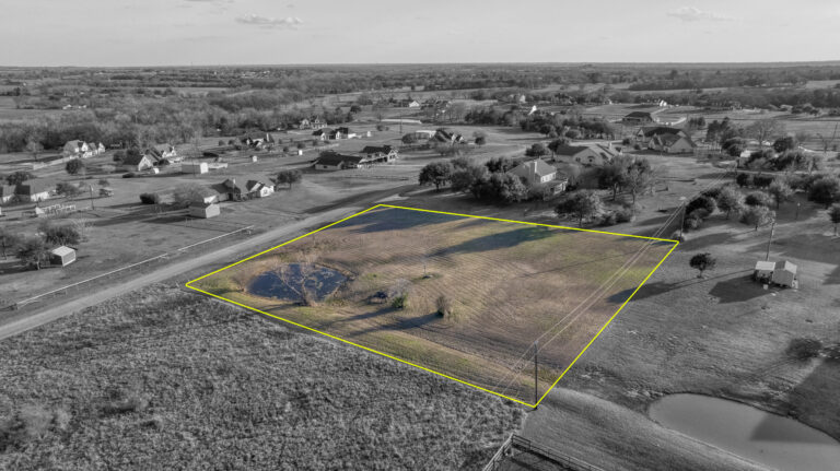 Success Court Brenham, Texas 77833