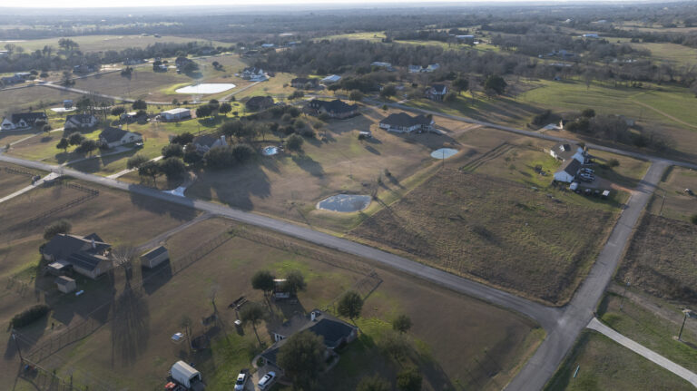 Success Court Brenham, Texas 77833