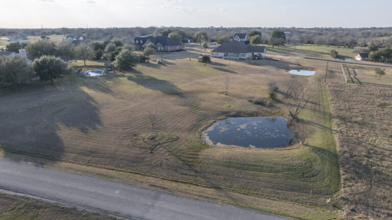 Success Court Brenham, Texas 77833