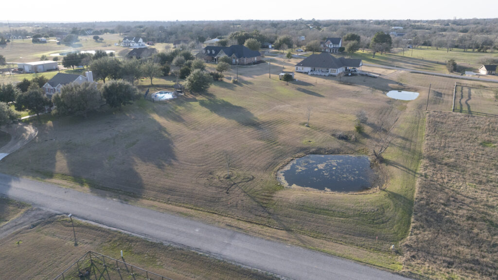 Success Court Brenham, Texas 77833