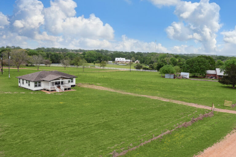 01-Deer Rd 3438 Aerial 01