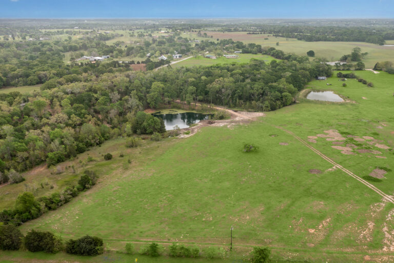 02-TX 6440_105 Aerial 02