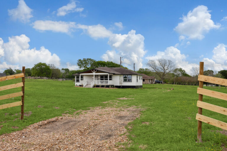 03-Deer Rd 3438 IMG 02