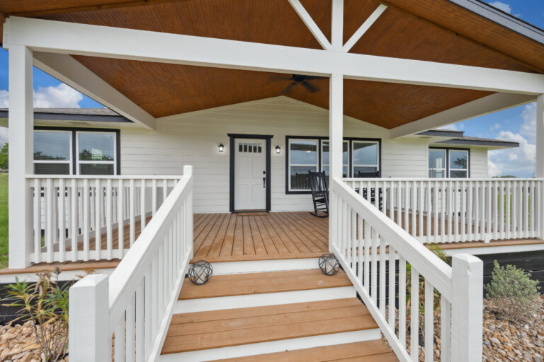 04-Deer Rd 3438 IMG 03