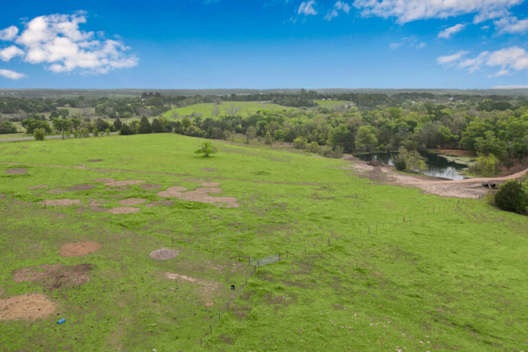 04-TX 6440_105 Aerial 04