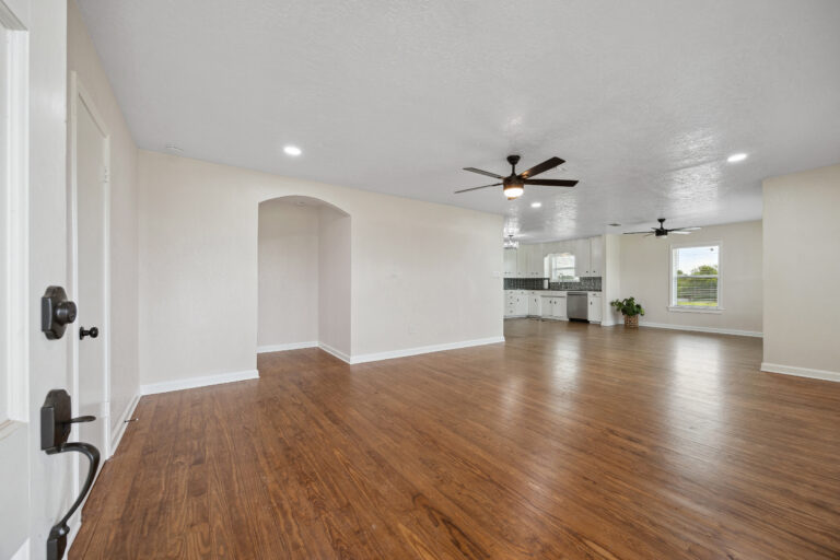 06-Deer Rd 3438 IMG 05