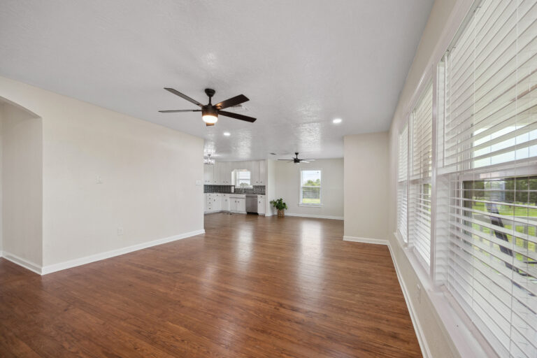 07-Deer Rd 3438 IMG 06