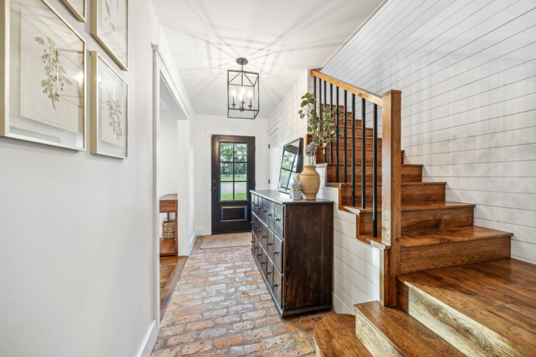 351 Pleasant Hill School Road Brenham, Texas 77833