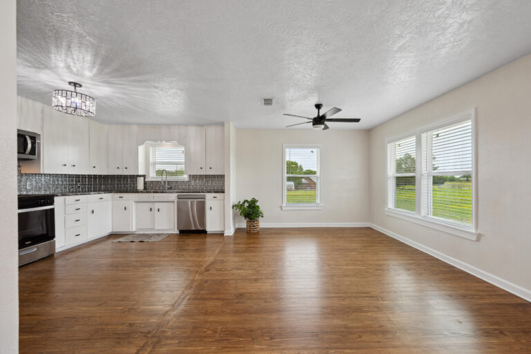 10-Deer Rd 3438 IMG 09