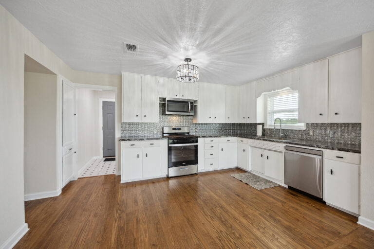 11-Deer Rd 3438 IMG 10