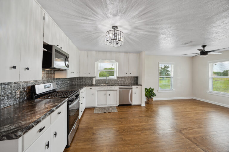 13-Deer Rd 3438 IMG 12