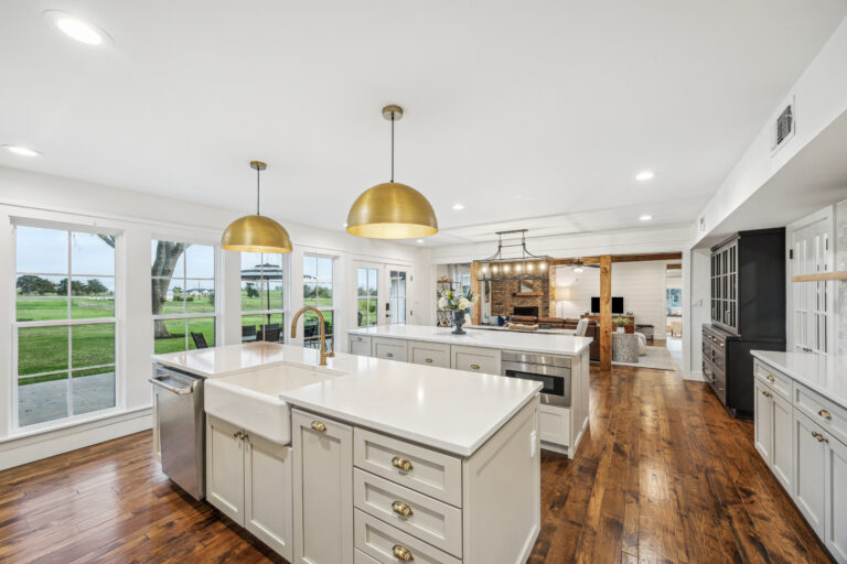 351 Pleasant Hill School Road Brenham, Texas 77833