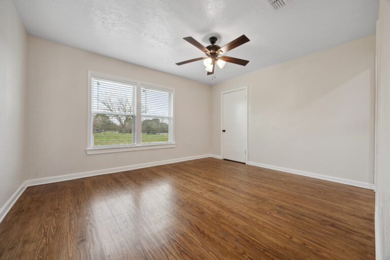 14-Deer Rd 3438 IMG 13