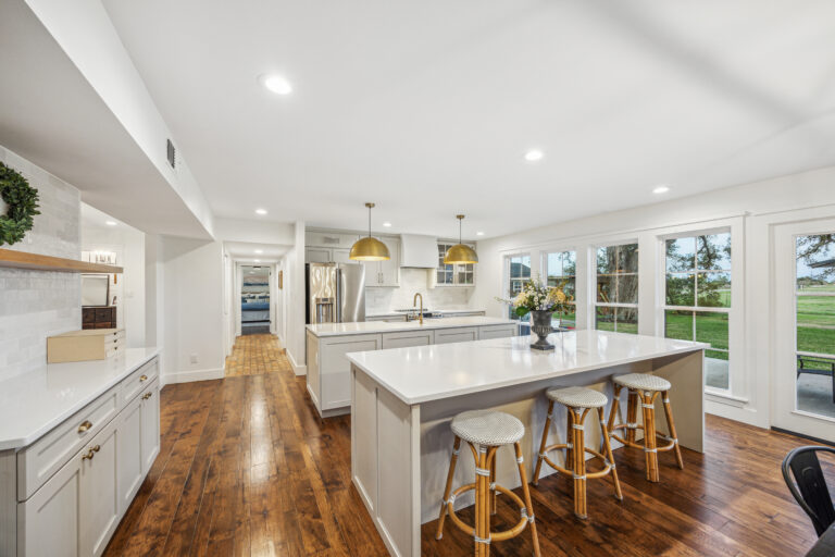 351 Pleasant Hill School Road Brenham, Texas 77833