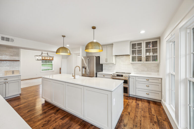 351 Pleasant Hill School Road Brenham, Texas 77833