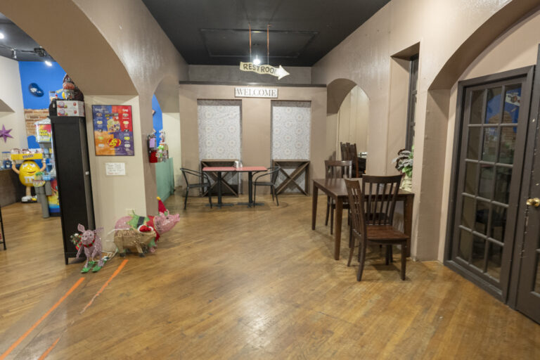 16-090-area-6