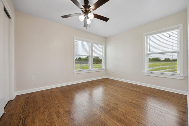 16-Deer Rd 3438 IMG 15