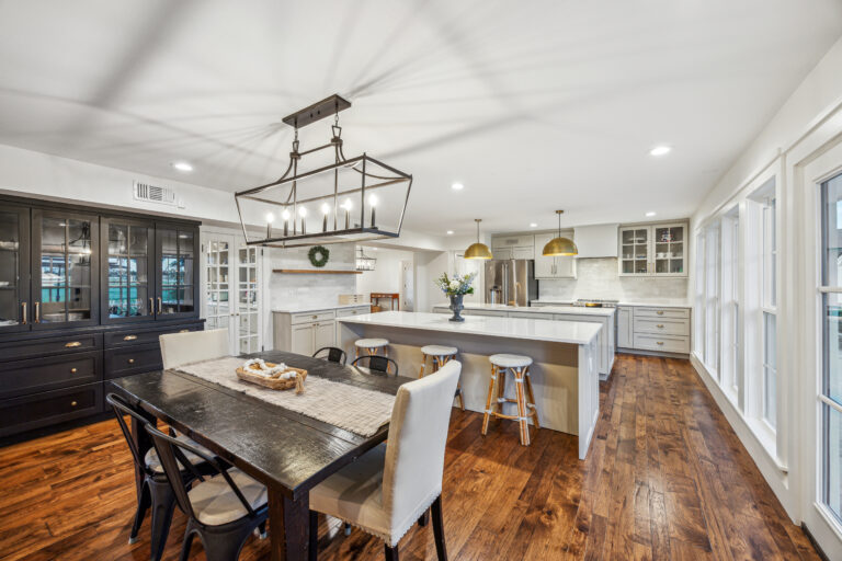 351 Pleasant Hill School Road Brenham, Texas 77833