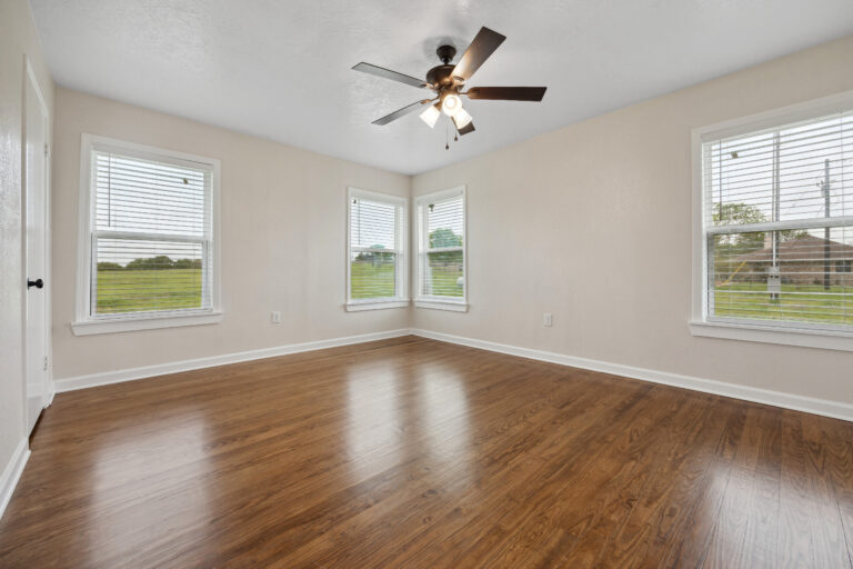 18-Deer Rd 3438 IMG 17