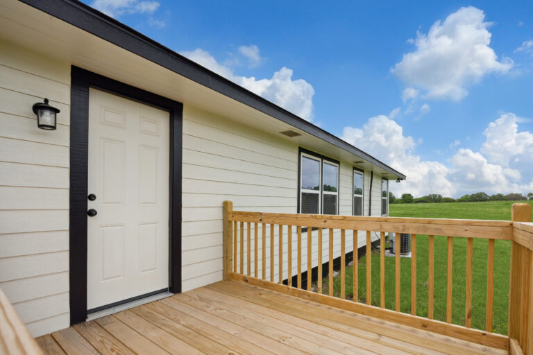 19-Deer Rd 3438 IMG 18