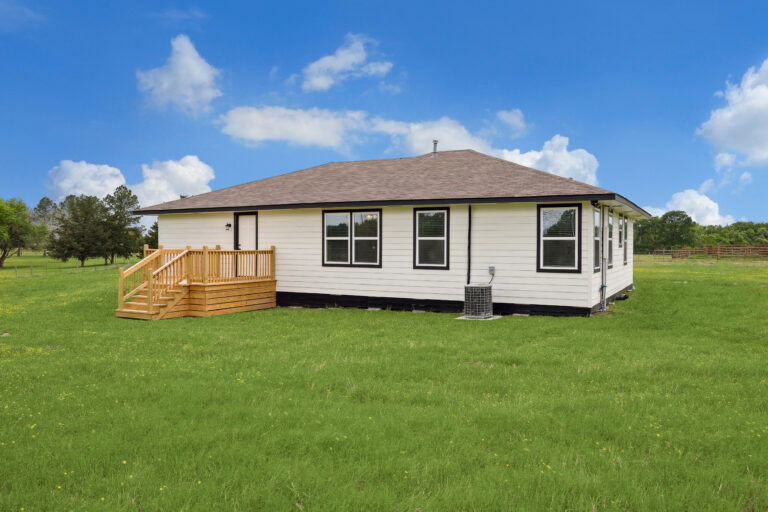 20-Deer Rd 3438 IMG 19