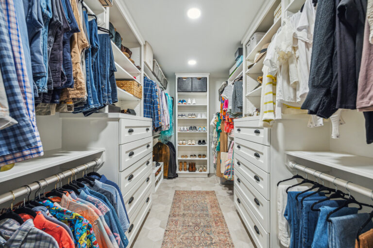 351 Pleasant Hill School Road Brenham, Texas 77833