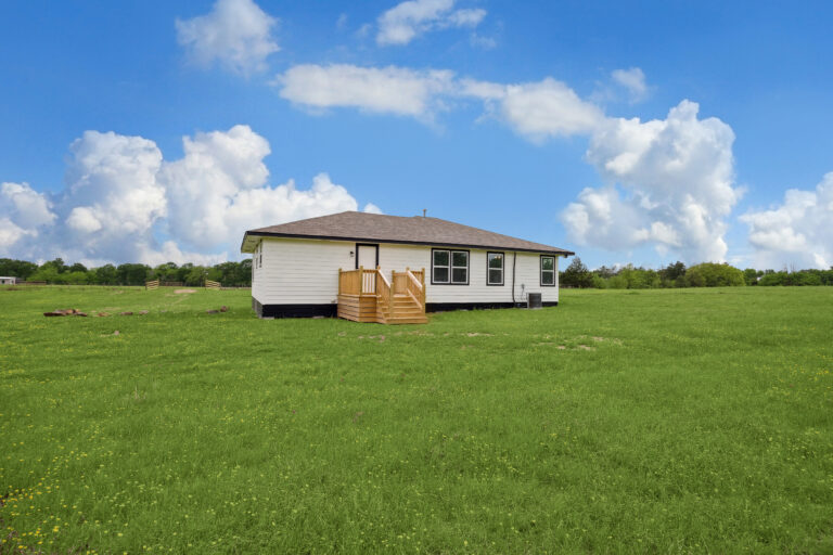 21-Deer Rd 3438 IMG 20