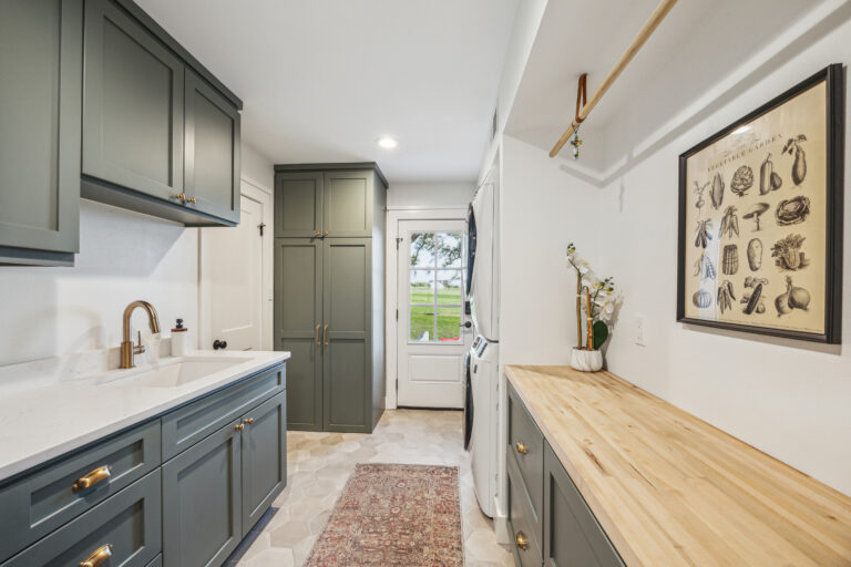 351 Pleasant Hill School Road Brenham, Texas 77833