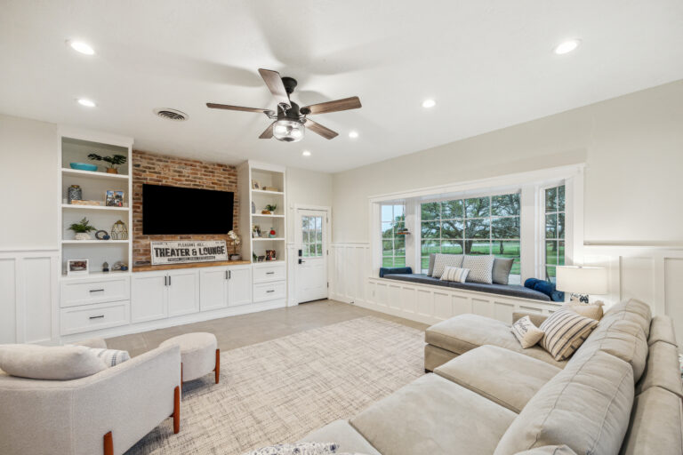351 Pleasant Hill School Road Brenham, Texas 77833