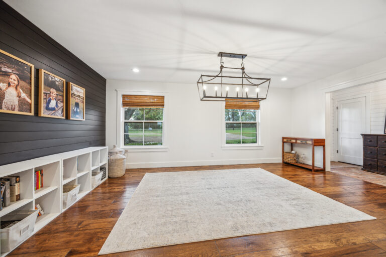 351 Pleasant Hill School Road Brenham, Texas 77833