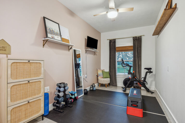 351 Pleasant Hill School Road Brenham, Texas 77833