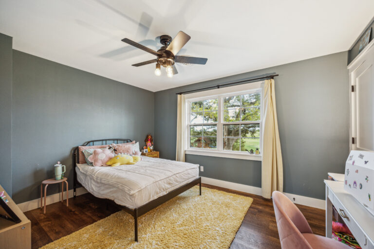 351 Pleasant Hill School Road Brenham, Texas 77833