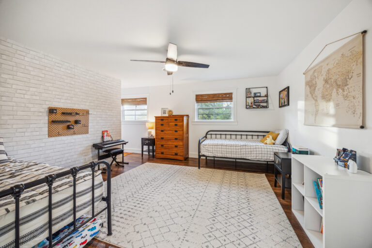 351 Pleasant Hill School Road Brenham, Texas 77833