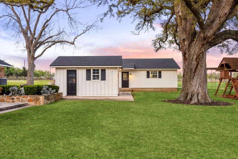 351 Pleasant Hill School Road Brenham, Texas 77833
