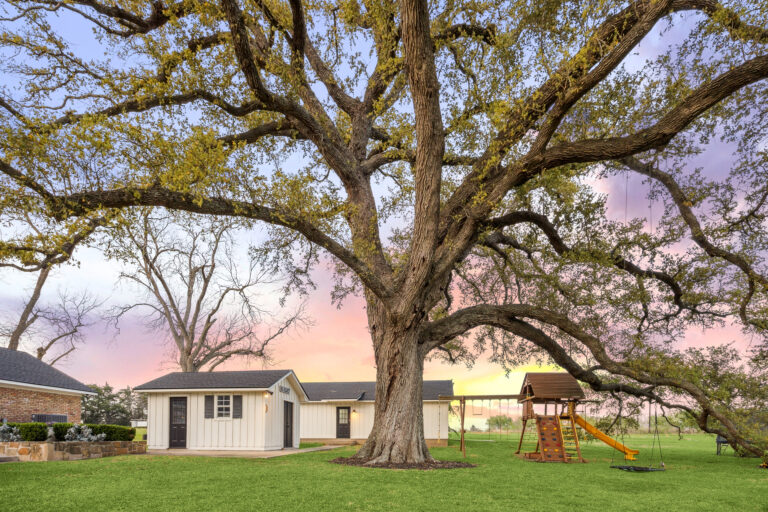 351 Pleasant Hill School Road Brenham, Texas 77833
