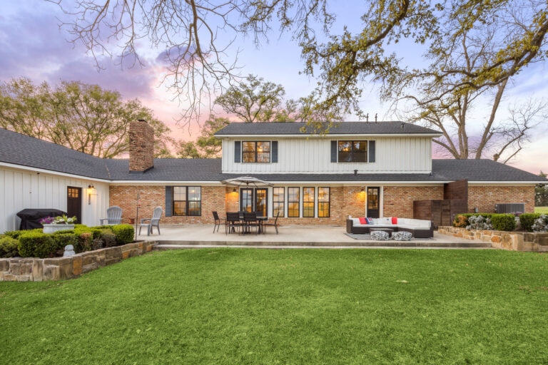 351 Pleasant Hill School Road Brenham, Texas 77833