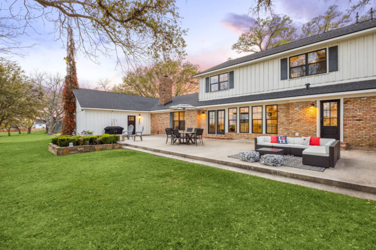 351 Pleasant Hill School Road Brenham, Texas 77833