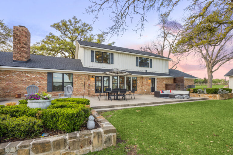 351 Pleasant Hill School Road Brenham, Texas 77833