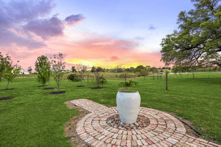 351 Pleasant Hill School Road Brenham, Texas 77833