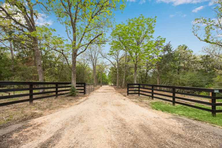 4465 Lot 1