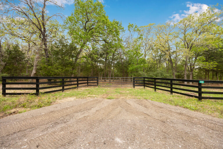 4465 lot 5
