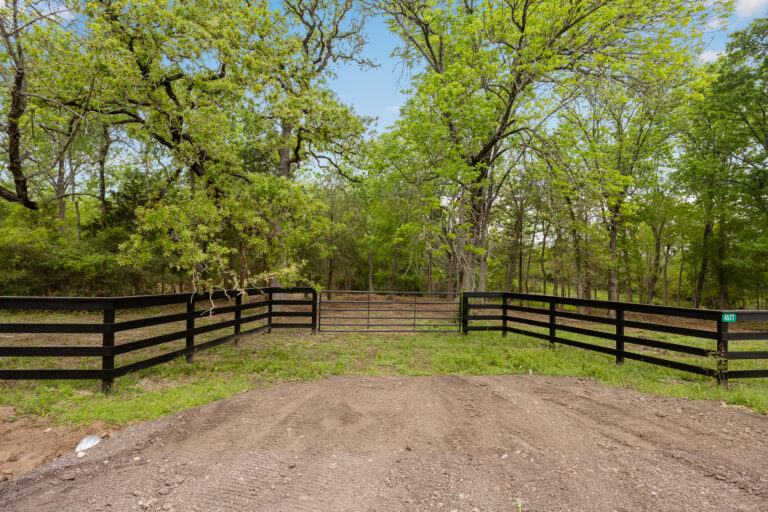 4477 Lot 2