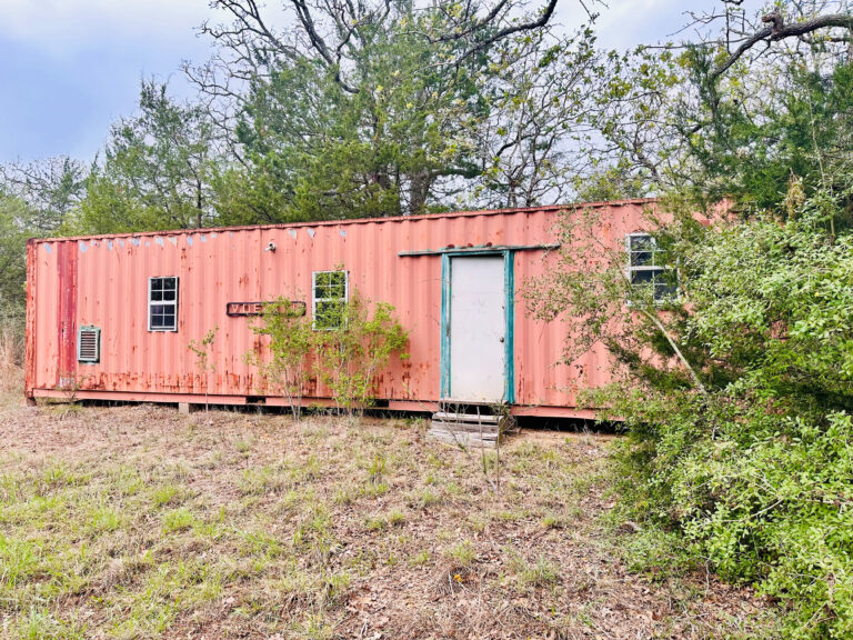 6088-Container 2