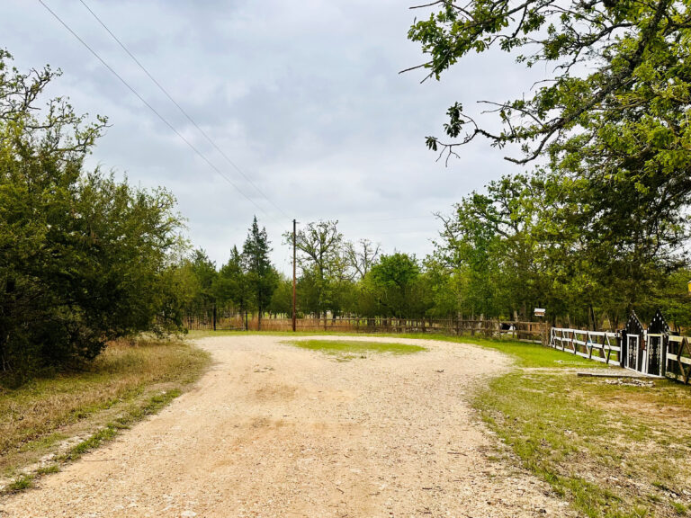6088-Culdesac